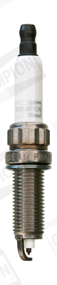 Vela de ignição para BMW 7  F01, F02, F03, F04