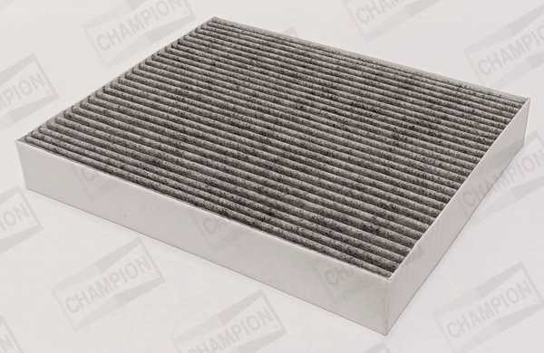 Filtro de salão para Ford Mustang MACH-E CGW, K3R, K3S