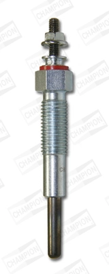 Vela de incandescência Hyundai/Kia K71018140