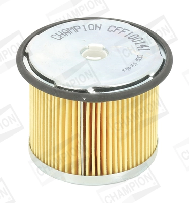 Filtro de combustível Peugeot 405 I 15B