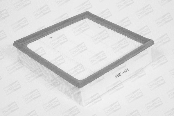 Filtro de ar para Ford Transit III V