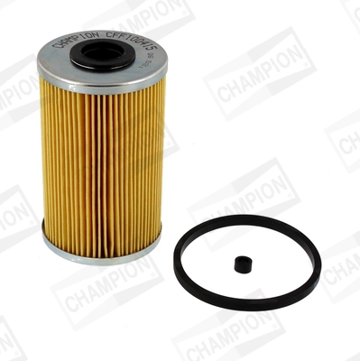 Compre Filtro de combustível Renault Master 2
