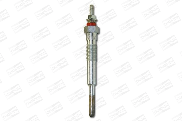 Vela de incandescência Beru GV969 preço, a partir de 13,25 USD