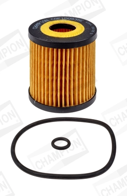 Filtro de óleo Union O404 preço, a partir de 5,95 USD