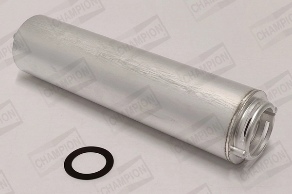 Filtro de combustível Mann-Filter WK523 preço, a partir de 30,48 USD