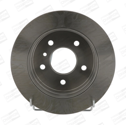 Disco do freio traseiro para Mercedes A  W168