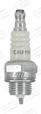 CCH848 Champion