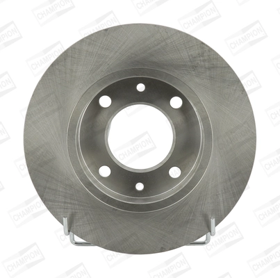 Compre 1687774780 General Motors Disco do freio traseiro