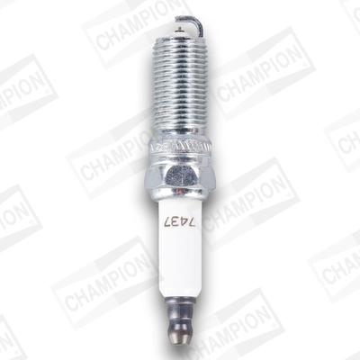 Vela de ignição MG NLP100290 preço, a partir de 2,22 USD