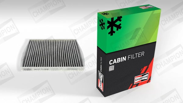 Compre Filtro de salão Lexus RX 
