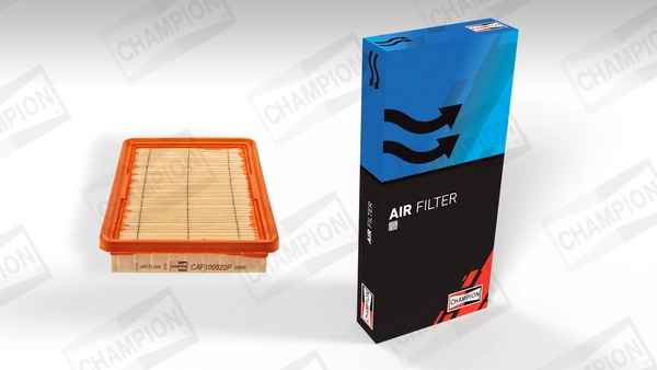 Filtro de ar Geely CK preço, a partir de 8,30 USD