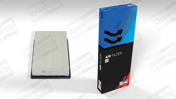 Filtro de ar Ford 2W939601AC preço, a partir de 5,61 USD