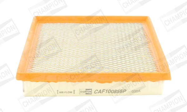 Filtro de ar K04861480AA Fiat/Alfa/Lancia