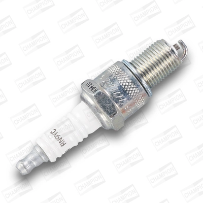 Vela de ignição Champion RN9YC preço, a partir de 4,74 USD