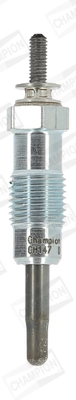 Vela de incandescência para Fiat Ducato 280