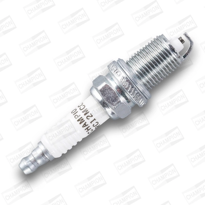 Vela de ignição General Motors 19308036 preço, a partir de 15,03 USD