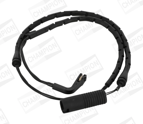 Compre Sensor dianteiro de desgaste das sapatas do freio BMW 5 