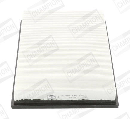  Filtro de ar Opel Vectra B carrinha (31) (1995 - 2002) B