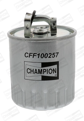 FT5606 Polcar Filtro de combustível