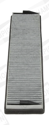 Filtro de salão para Ford Mondeo II BFP
