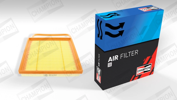 Compre 03D129620 Vika Filtro de ar
