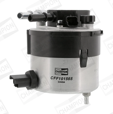 CFF101565 Champion