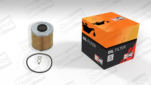 Filtro de óleo Peugeot/Citroen E149211 preço, a partir de 6,91 USD