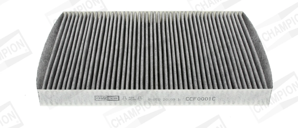 Filtro de salão Volkswagen Passat preço, a partir de 9,31 USD
