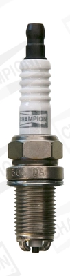 Vela de ignição para Audi A8 D3 4E2, 4E8