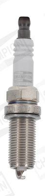 Vela de ignição Subaru Forester III S12, SH