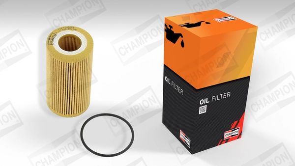 Filtro de óleo Volvo S60 preço, a partir de 6,67 USD