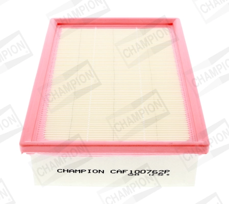  Filtro de ar Mazda 3 sedan (BK12) (2004 - 2006) 