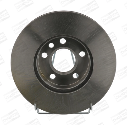 Disco do freio dianteiro Volkswagen Sharan preço, a partir de 44,19 USD