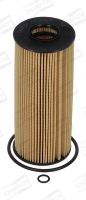  Filtro de óleo Audi A6 C5 sedan (4B2, 4B4) (1997 - 2005) C5