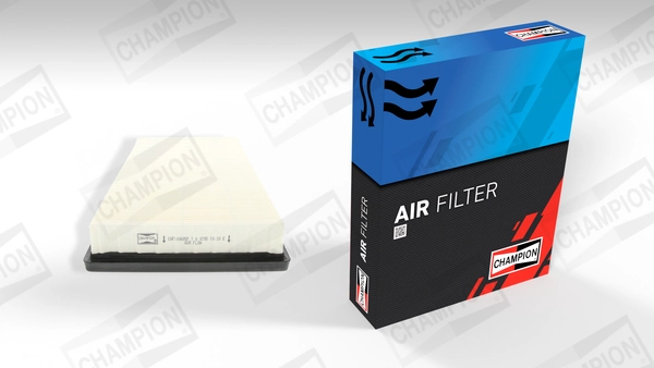 Filtro de ar Chrysler 30850831 preço, a partir de 8,51 USD