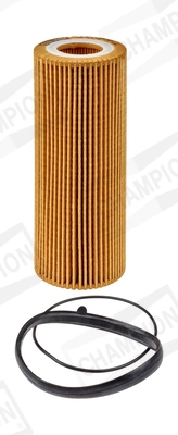 COF100596E Champion