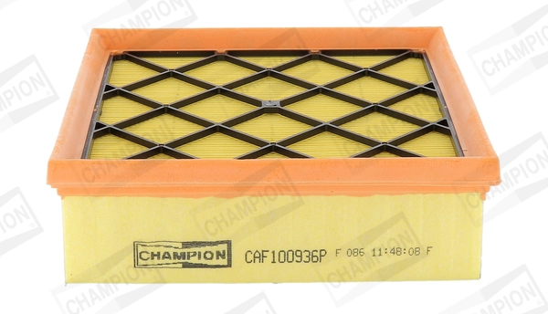 Compre 13274755 General Motors Filtro de ar