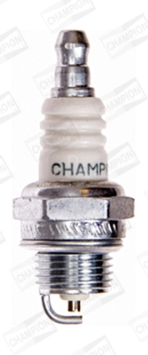 Vela de ignição Honda 9807357944