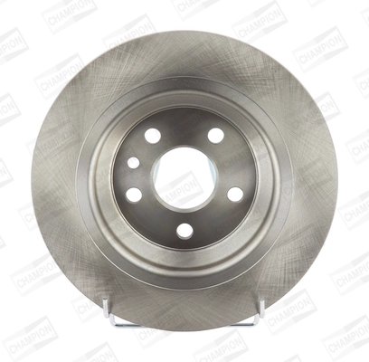 Compre 13579153 General Motors Disco do freio dianteiro
