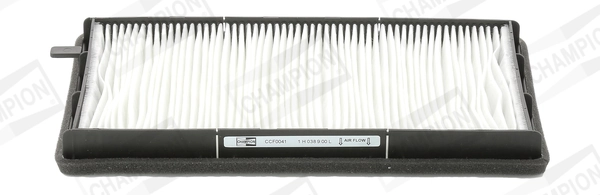 Compre Filtro de salão BMW 3 