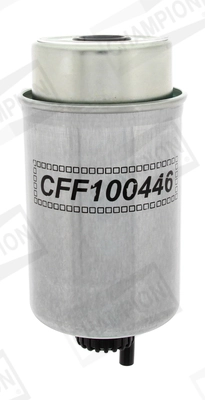 Filtro de combustível NEW Holland 87802728 preço, a partir de 11,64 USD