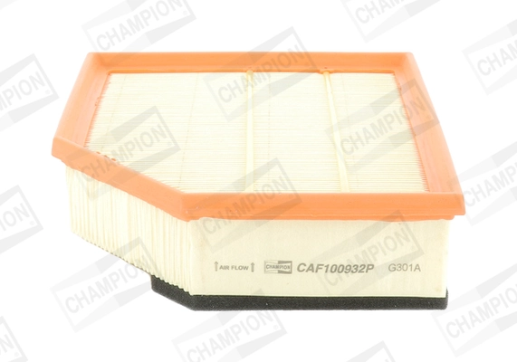 Compre Filtro de ar Volvo XC70 