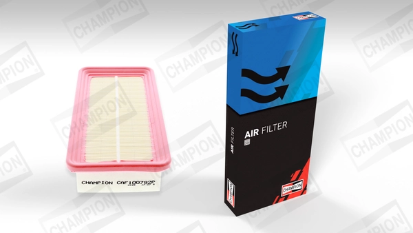 Compre Filtro de ar Hyundai Getz 