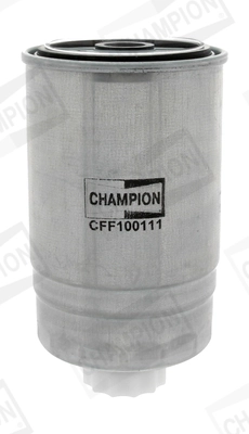 Filtro de combustível Iveco Daily preço, a partir de 6,93 USD