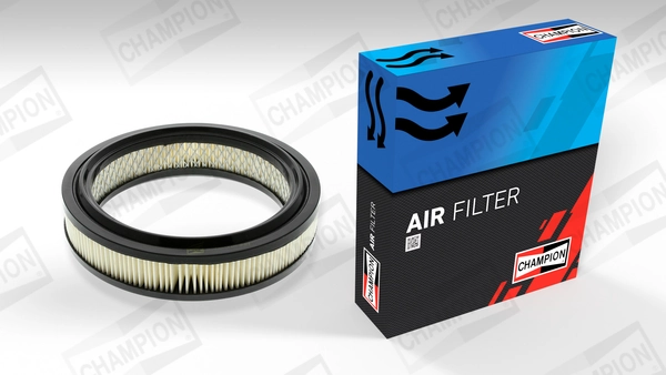 0004371570 Fiat/Alfa/Lancia Filtro de ar