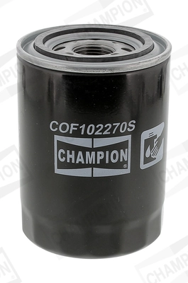 Compre 1520820N10 LDV Filtro de óleo