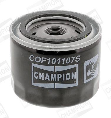 COF101107S Champion