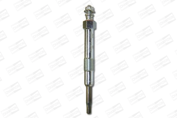 250202028 Bosch Vela de incandescência