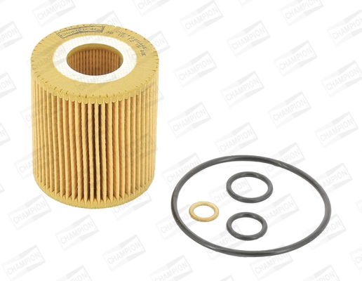 Filtro de óleo BMW X1 preço, a partir de 4,19 USD