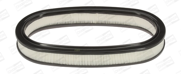 Filtro de ar Ford Escort '91 EXPRESS AVL